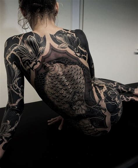 full body tattoo|full body tattoo patterns for women.